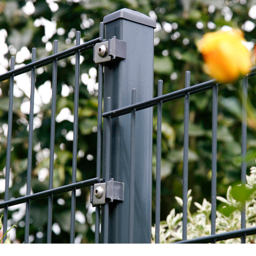 Steher 60/40 mm Standard