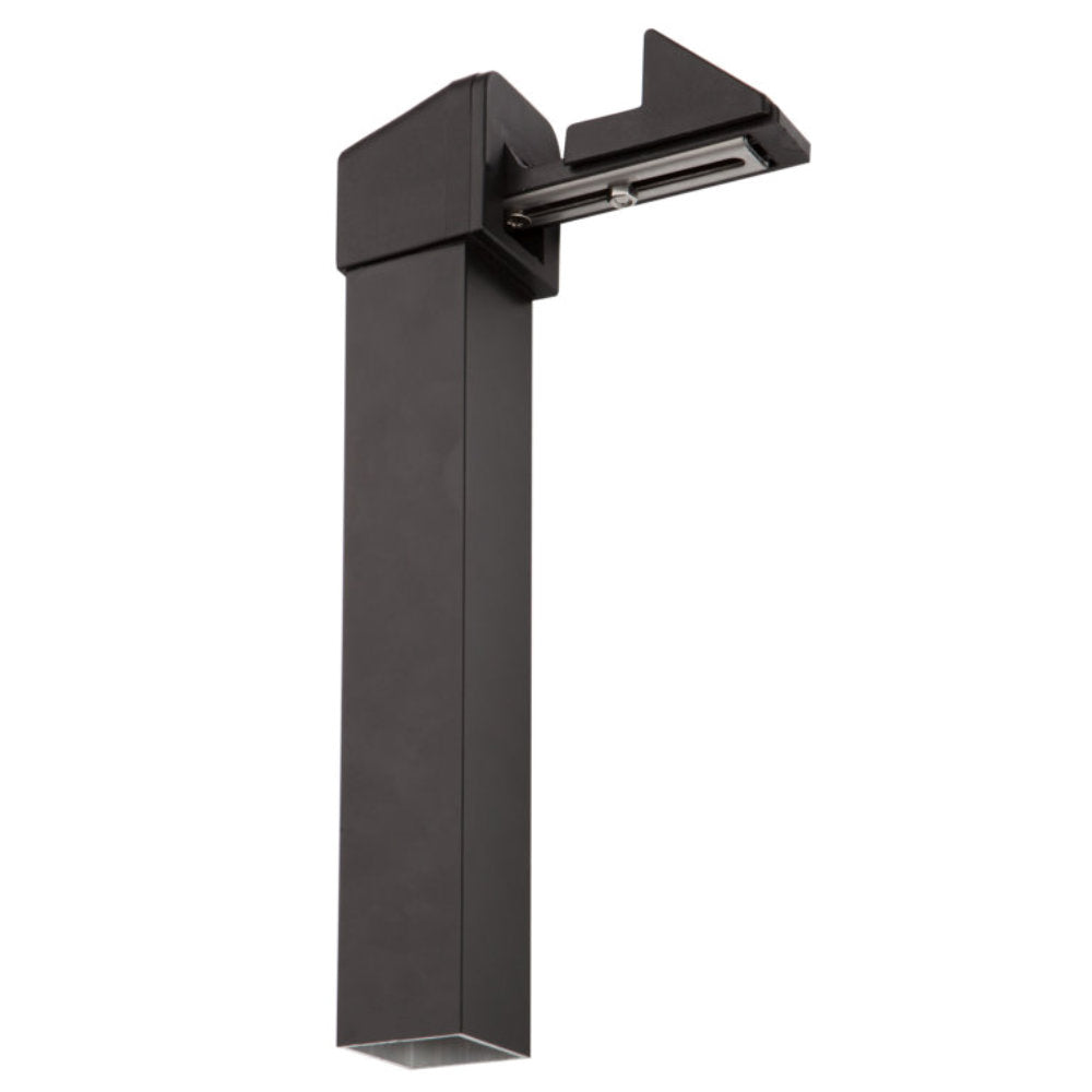 Seitenfeststeller Tür/Tor Universal