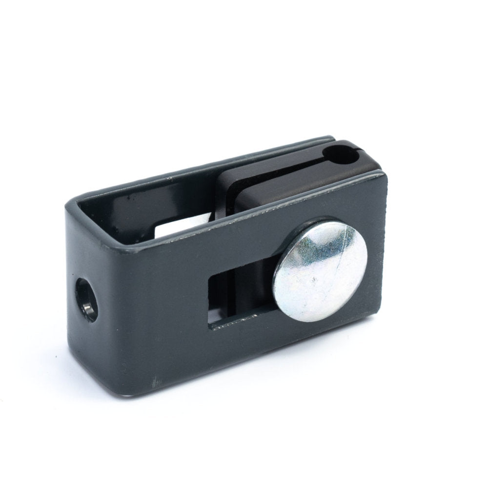 Wandanschluss - Schelle