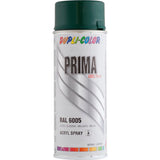 RAL Spray / Lackspray